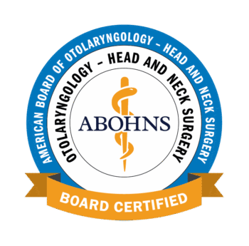 ABOHNS-LOGO